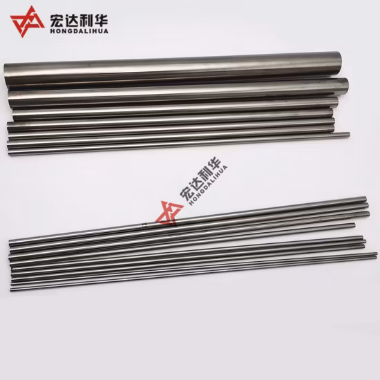 G5 Hartmetallstab G5 Hartmetallstab