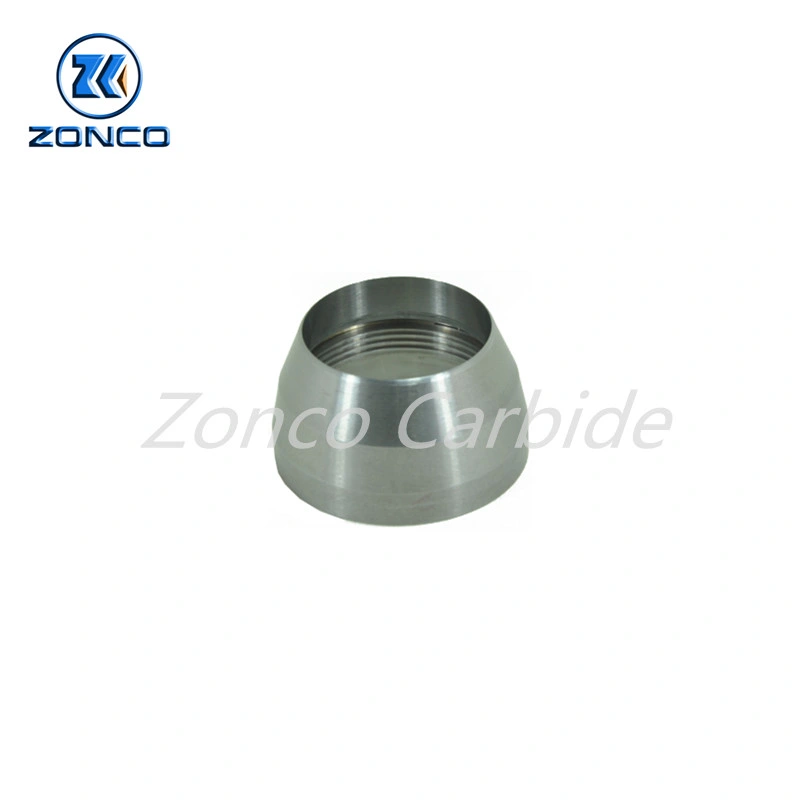 Factory Good Quality Cemented Carbide Wear Parts of Mwd and Lwd